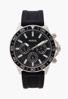 Часы Fossil