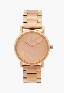 Часы DKNY
