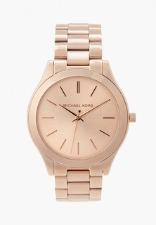 Часы Michael Kors