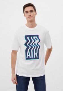 Футболка Finn Flare