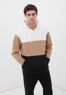 Худи Finn Flare
