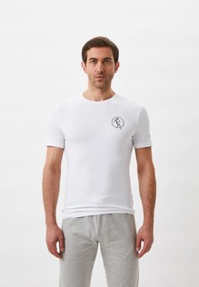 Футболка Bikkembergs