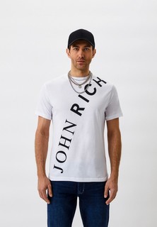 Футболка John Richmond