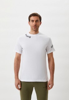 Футболка John Richmond