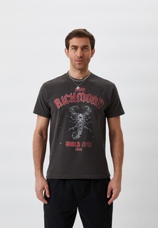 Футболка John Richmond