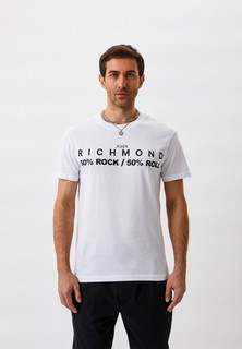 Футболка John Richmond
