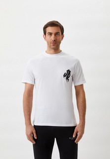 Футболка John Richmond