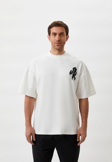 Футболка John Richmond