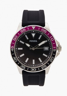 Часы Fossil