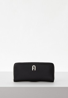 Кошелек Furla