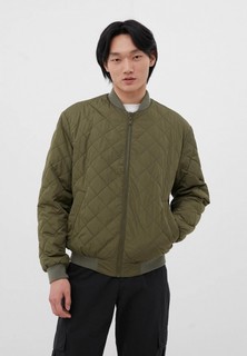 Куртка утепленная Finn Flare