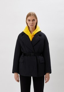 Пуховик Mackage