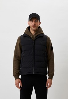 Жилет утепленный Mackage
