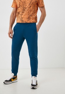 Брюки спортивные Outhorn