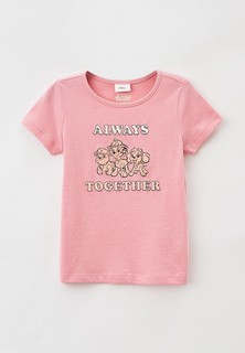 Футболка s.Oliver