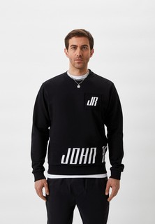Свитшот John Richmond