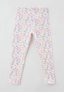 Леггинсы Mothercare