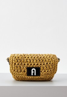 Сумка Furla