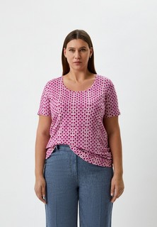 Футболка Marina Rinaldi Voyage