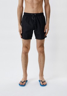 Шорты для плавания Karl Lagerfeld Beachwear