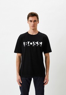 Футболка Boss