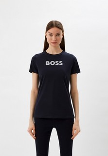 Футболка Boss