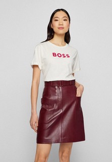 Футболка Boss