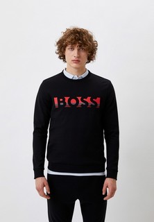 Свитшот Boss