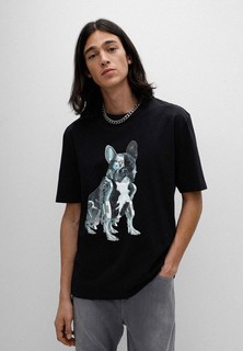 Футболка Hugo