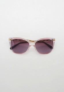 Очки солнцезащитные Coach