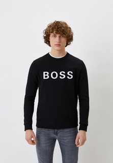 Свитшот Boss