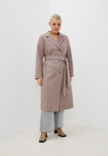Пальто Meltem Collection