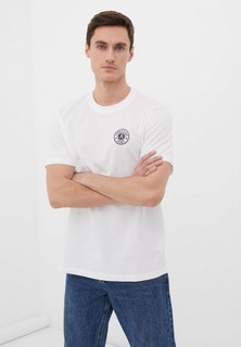 Футболка Finn Flare