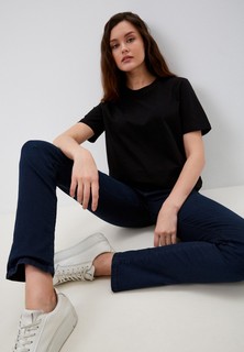 Футболка Zarina