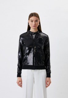 Куртка Lauren Ralph Lauren