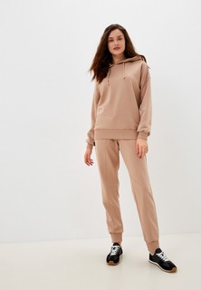 Костюм спортивный Sitlly