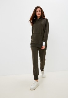 Костюм спортивный Sitlly