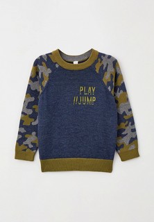 Джемпер Acoola