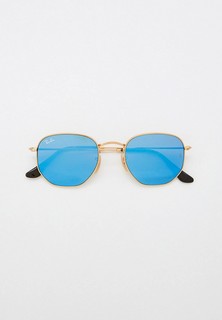 Очки солнцезащитные Ray-Ban®