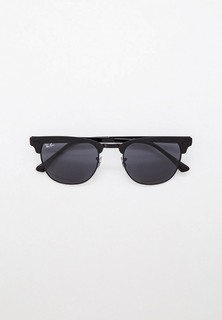 Очки солнцезащитные Ray-Ban®