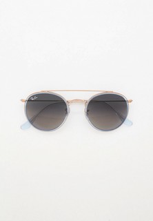 Очки солнцезащитные Ray-Ban®