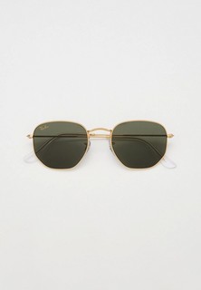 Очки солнцезащитные Ray-Ban®