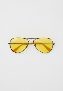 Очки солнцезащитные Ray-Ban®