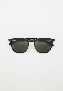 Очки солнцезащитные Ray-Ban®