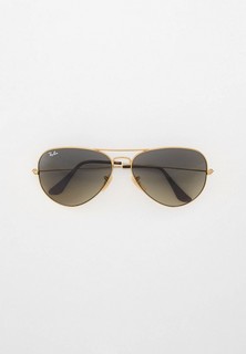 Очки солнцезащитные Ray-Ban®