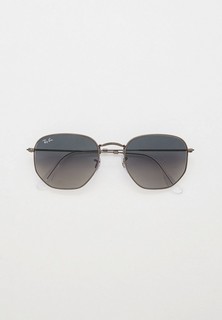 Очки солнцезащитные Ray-Ban®