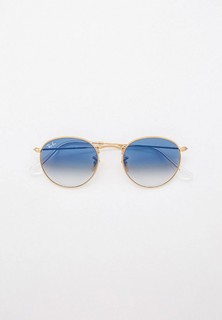 Очки солнцезащитные Ray-Ban®