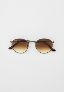 Очки солнцезащитные Ray-Ban®