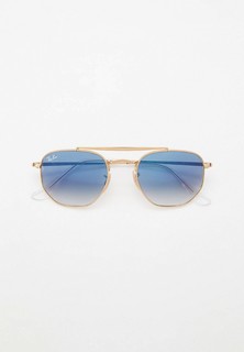 Очки солнцезащитные Ray-Ban®
