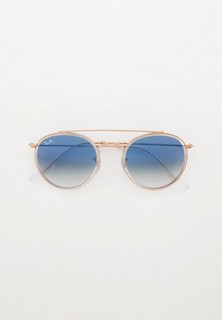 Очки солнцезащитные Ray-Ban®